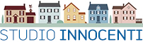 Studio Innocenti Logo